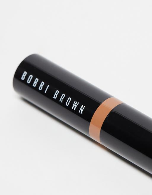 Bobbi Brown – Skin Concealer Stick – Concealerstift - Golden, 3 av 4