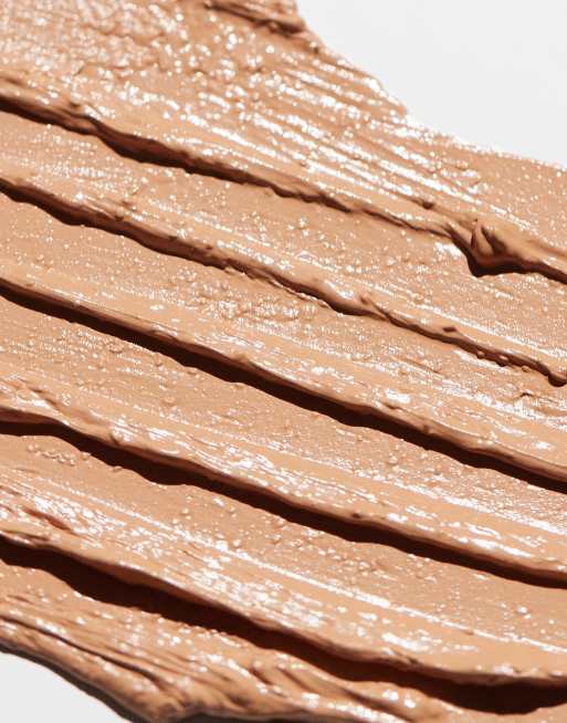 Bobbi Brown – Skin Concealer Stick – Concealerstift - Honey, 2 av 4