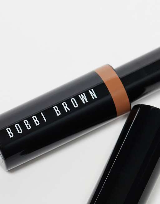 Bobbi Brown – Skin Concealer Stick – Concealerstift - Walnut, 4 av 4