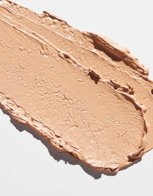 Bobbi Brown – Skin Concealer Stick – Concealerstift - Warm Natural, 2 av 4