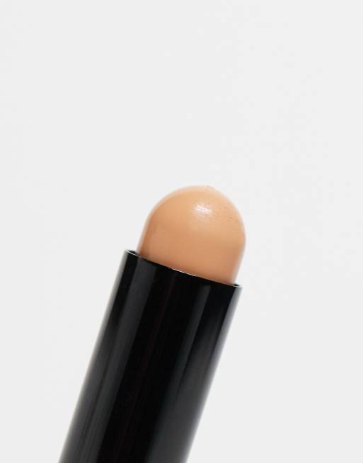 Bobbi Brown – Skin Concealer Stick – Concealerstift - Warm Natural, 3 av 4