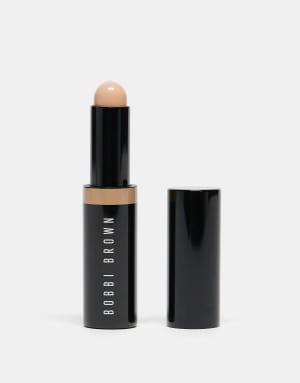 Bobbi Brown Skin Concealer Stick - Cool Sand