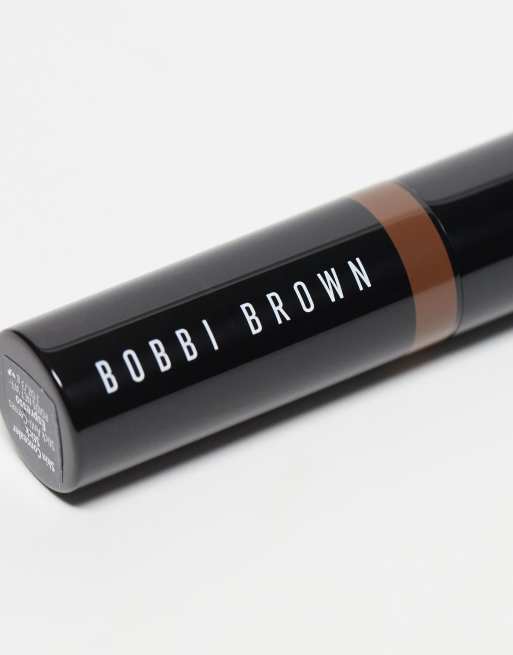 Bobbi Brown - Skin Concealer Stick - Espresso, 3 van 4