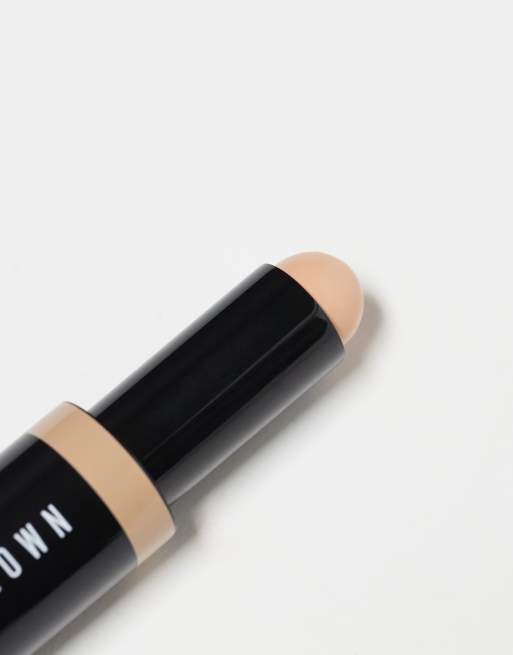 Bobbi Brown - Skin Concealer Stick in 'Beige', 4 van 4