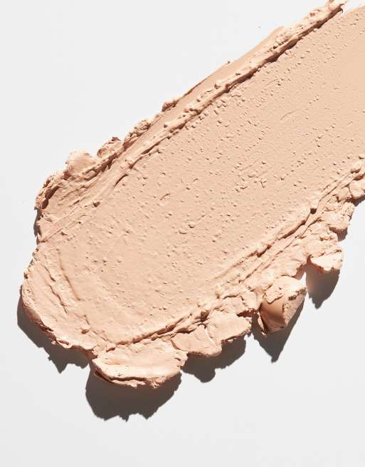 Bobbi Brown - Skin Concealer Stick in 'Warm Beige', 2 van 4