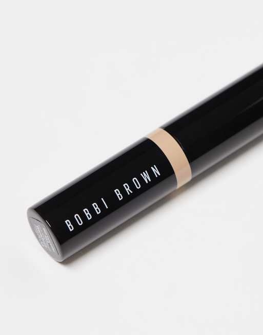 Bobbi Brown - Skin Concealer Stick in 'Warm Ivory', 2 van 4