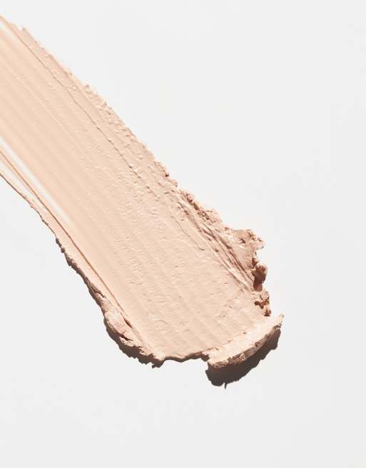 Bobbi Brown - Skin Concealer Stick in 'Warm Ivory', 4 van 4