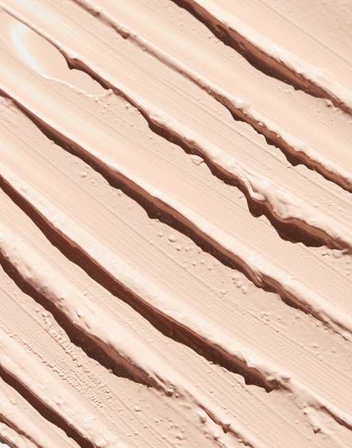 Bobbi Brown Skin Concealer Stick - Ivory, 2 of 4