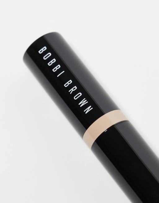 Bobbi Brown Skin Concealer Stick - Ivory, 3 of 4