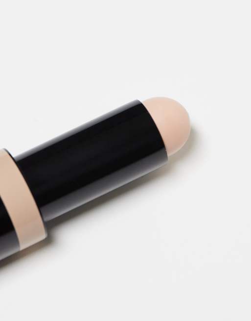 Bobbi Brown Skin Concealer Stick - Ivory, 4 of 4