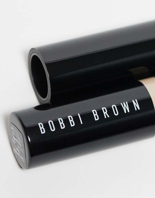 Bobbi Brown Skin Concealer Stick - Porcelain, 3 of 4