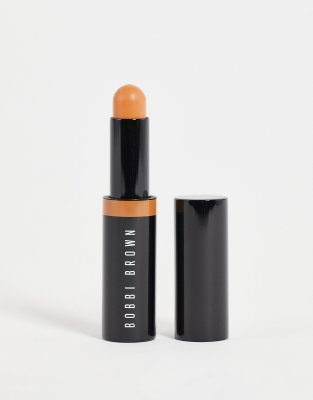 Bobbi Brown Bobbi Brown Skin Concealer Stick-Neutral