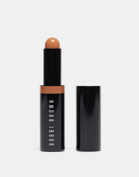 Bobbi Brown Skin Concealer Stick - view 1