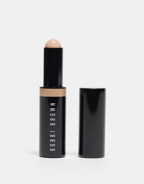 Bobbi Brown - Skin Concealerstick - view 1