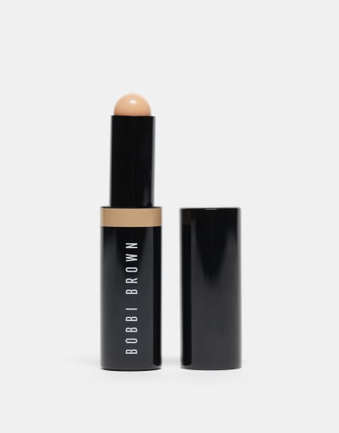Bobbi Brown – Skin – Concealerstift - Sand - view 1