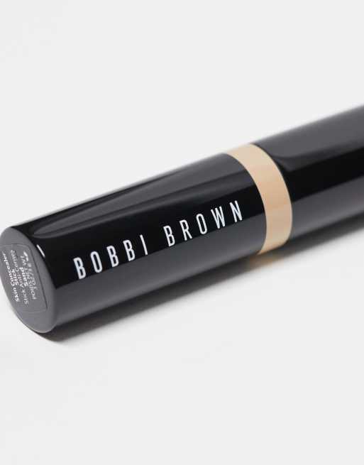 Bobbi Brown – Skin – Concealerstift - Sand, 3 av 4