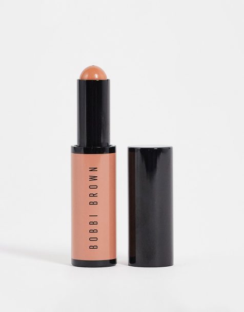 Bobbi Brown - Skin Corrector Stick - Concealer - view 1