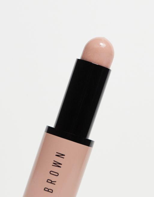 Bobbi Brown - Skin Corrector Stick - Concealer, 3 van 4