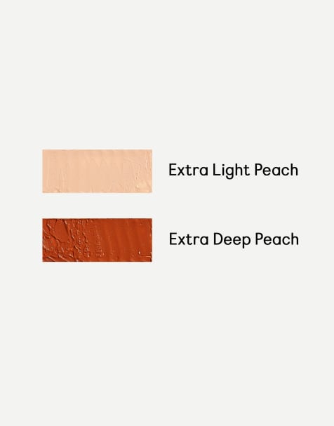 Bobbi Brown - Skin Corrector Stick - Concealer - view 1