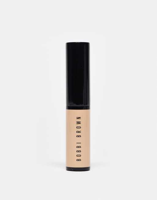 Bobbi Brown - Skin Corrector Stick - Concealer, 3 van 4