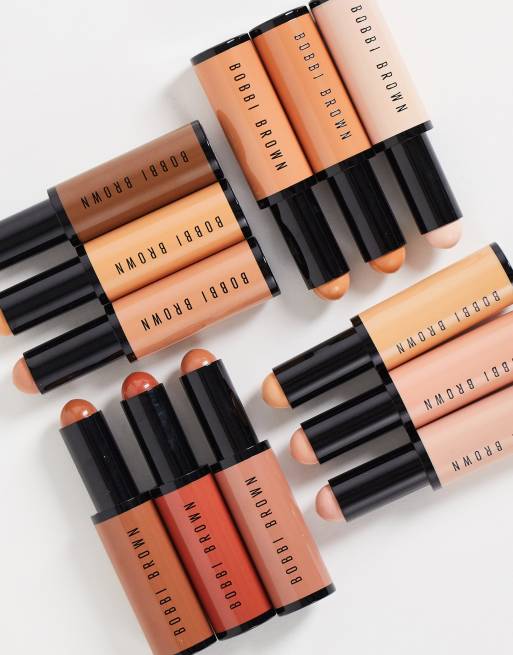 Bobbi Brown – Skin Corrector Stick – Hautkorrekturstift, 2 von 4