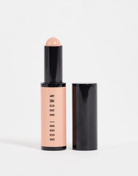 Bobbi Brown Skin Corrector Stick - view 1