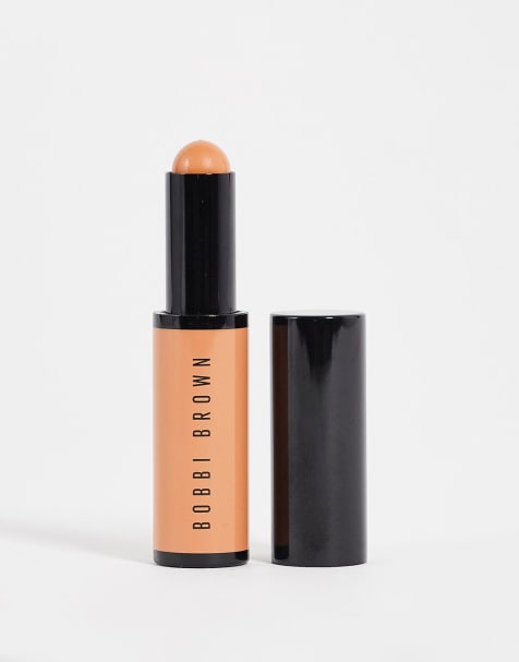 Bobbi Brown Skin Corrector Stick - view 1