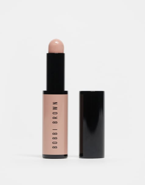 Bobbi Brown Skin Corrector Stick - view 1
