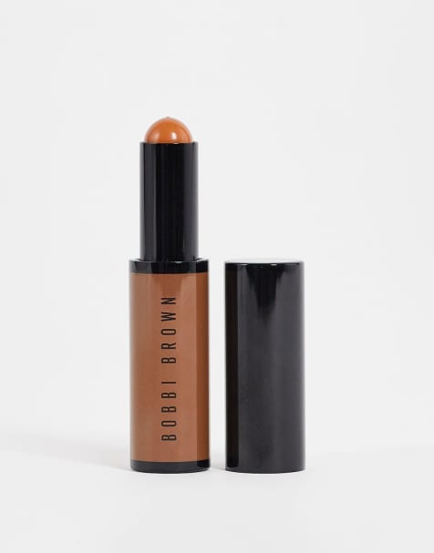 Bobbi Brown Skin Corrector Stick - view 1