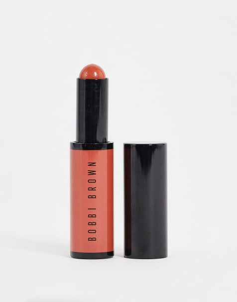 Bobbi Brown Skin Corrector Stick - view 1