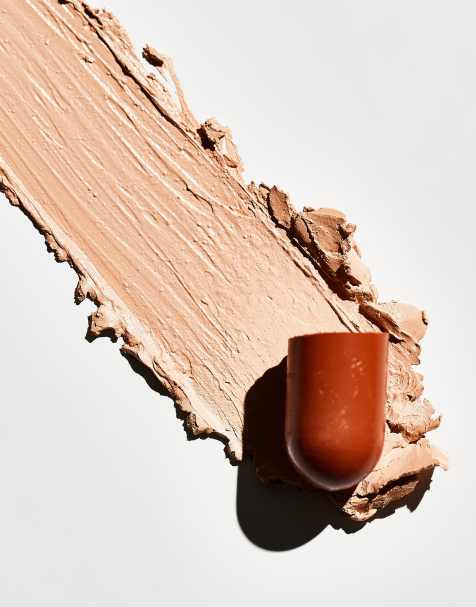 Bobbi Brown - Skin Corrector Stick - view 1