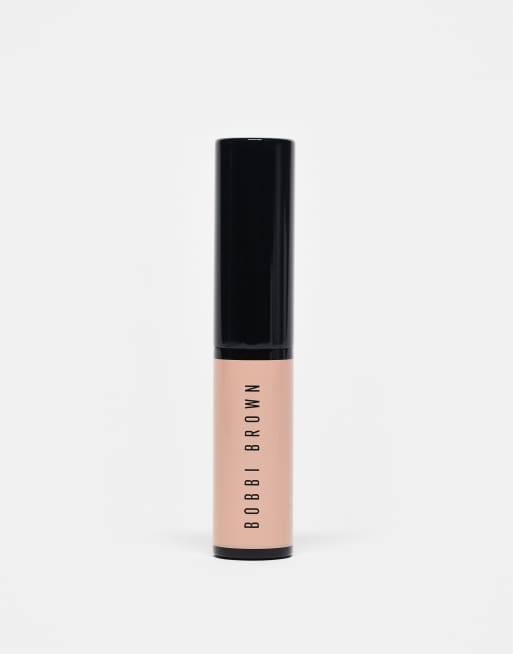 Bobbi Brown – Skin Corrector Stick, 4 av 4