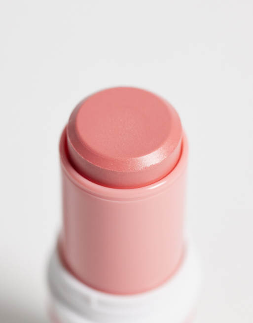 Bobbi Brown – Skin Enhancer Cream Multi-Stick – Creme-Stift , 2 von 4