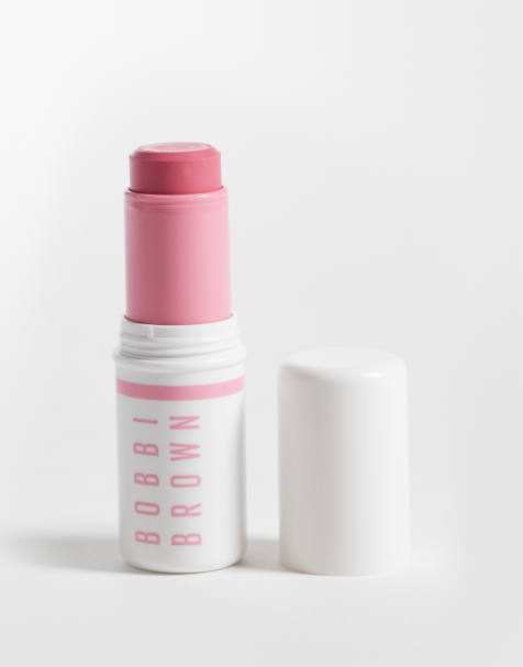 Bobbi Brown – Skin Enhancer Cream Multi-Stick – Sminkstift - view 1