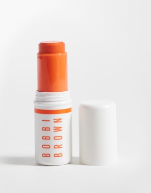 Bobbi Brown Skin Enhancer Cream Multi-Stick