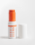 Bobbi Brown Skin Enhancer Cream Multi-Stick