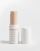 Bobbi Brown Skin Enhancer Cream Multi-Stick