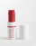 Bobbi Brown Skin Enhancer Cream Multi-Stick