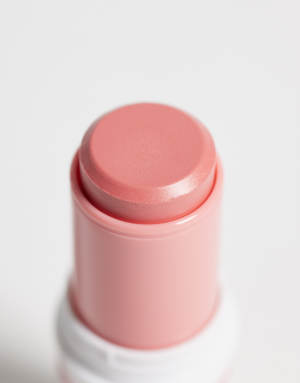 Bobbi Brown Skin Enhancer Cream Multi-Stick