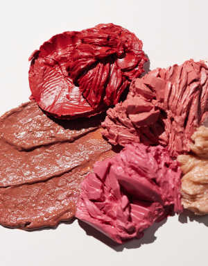 Bobbi Brown Skin Enhancer Cream Multi-Stick