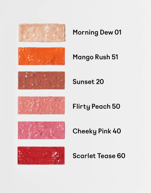 Bobbi Brown - Skin Enhancer Multi-Stick , 4 di 4