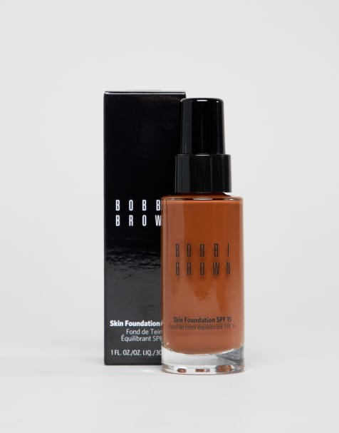 Bobbi Brown Skin Foundation SPF 15 - view 1