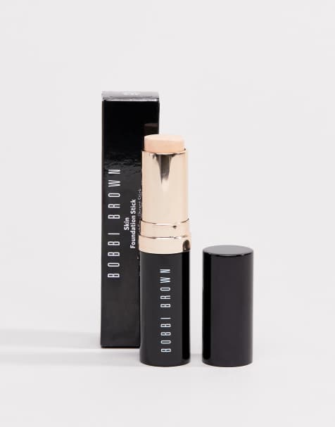 Bobbi Brown Skin Foundation Stick - view 1