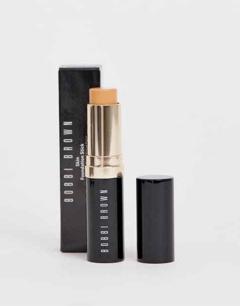 Bobbi Brown Skin Foundation Stick - view 1