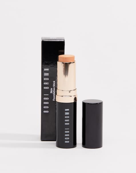 Bobbi Brown Skin Foundation Stick - view 1