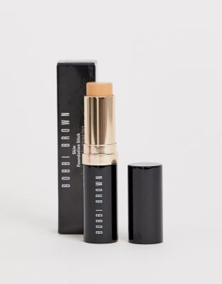 Bobbi Brown Skin Foundation Stick - view 1