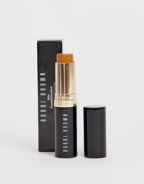 Bobbi Brown Skin Foundation Stick - view 1