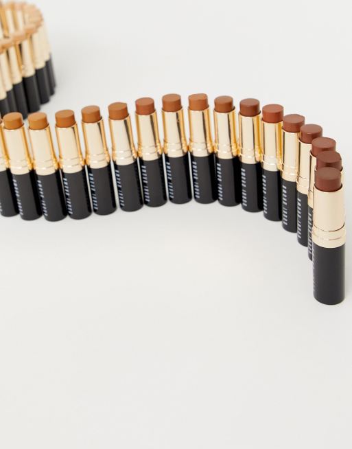 Bobbi Brown Skin Foundation Stick, 2 of 4