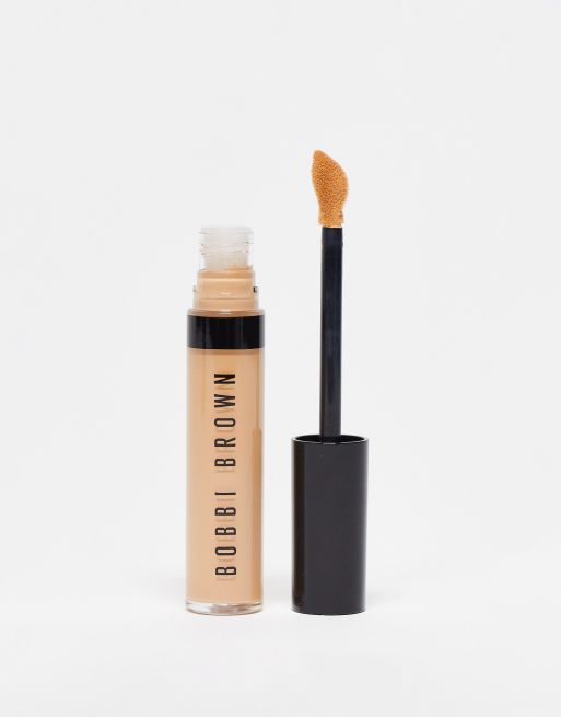 Skin Full Cover Concealer