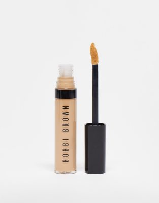 Bobbi Brown Skin Full Cover Concealer-Neutral